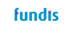 Fundis