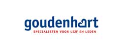 Goudenhart