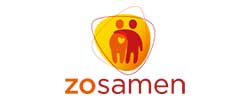 ZoSamen